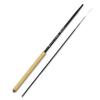 River Peak Tenkara Rod "Kiwame Tenkara Main Stream" 4.5m RP-TNKIWAMI-45