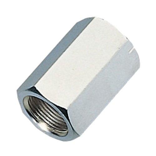 

Kyoto Tool (KTC) Slide Hammer Plastic Adapter AUD3-A1