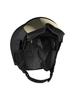 Salomon DRIVER PRO SIGMA MIPS Black Ski/Snowboard Helmet, 2023-24 Model, Unisex, L47011300, Small,