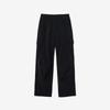Fila Cool Nylon Stretch Tapered Pants Uni