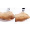Migabee Hyaluronic Acid 1% Solution Ampoule, 30ml, 1EA