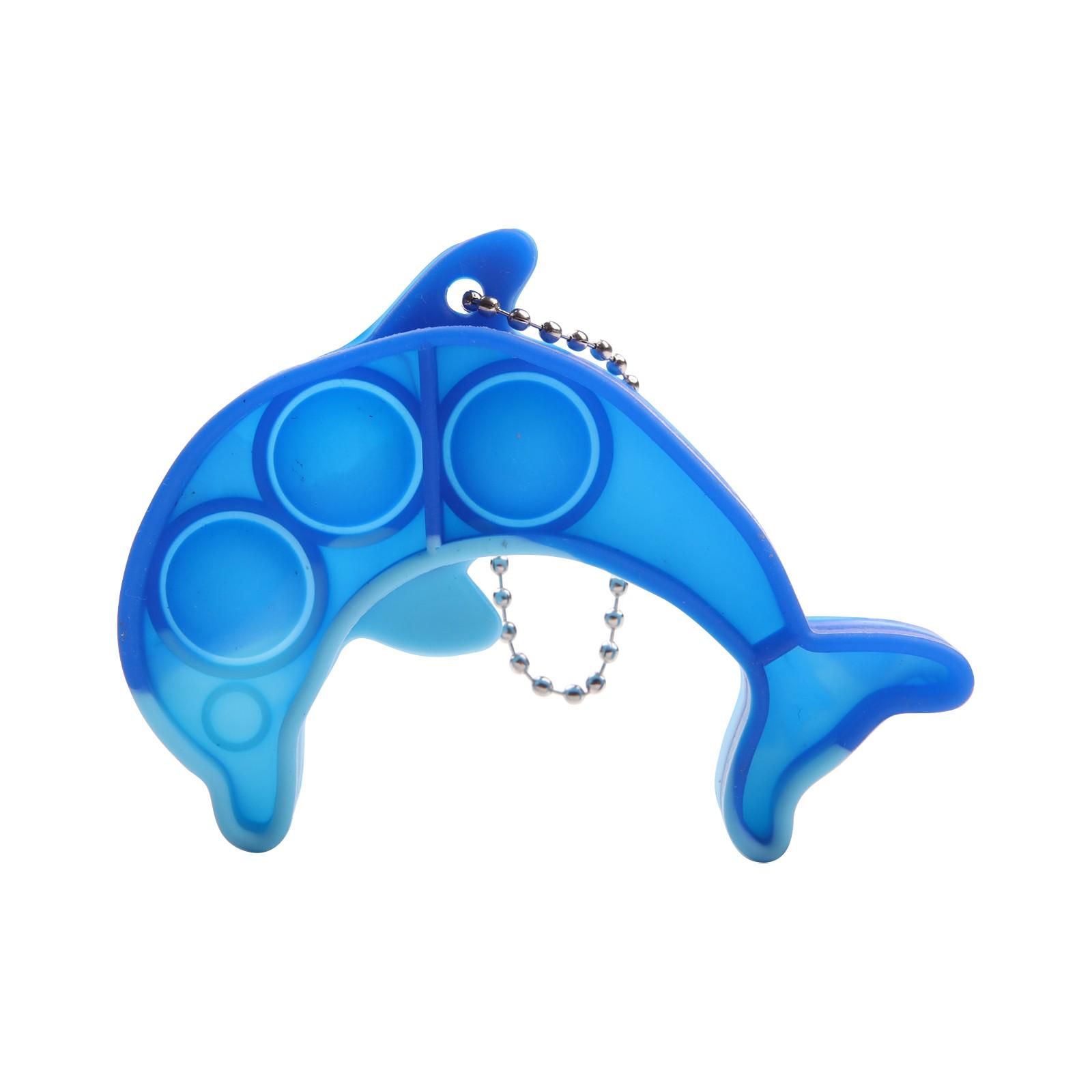 

Нажмите пузырь сенсорные игрушки для снятия стресса силиконовые игрушки для снятия давления One size