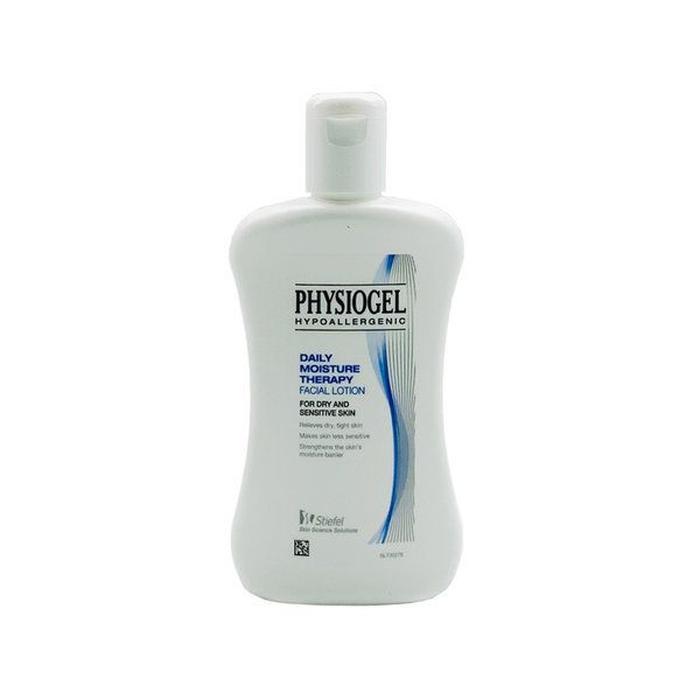 Physiogel Daily Moisture Therapy Facial Lotion 200ml x 2 (15236592)