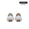 Converse Chuck Taylor All Star 1970s Vintage Canvas Kids White 368988c