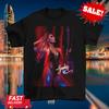 Üst giysisi – T-shirtler