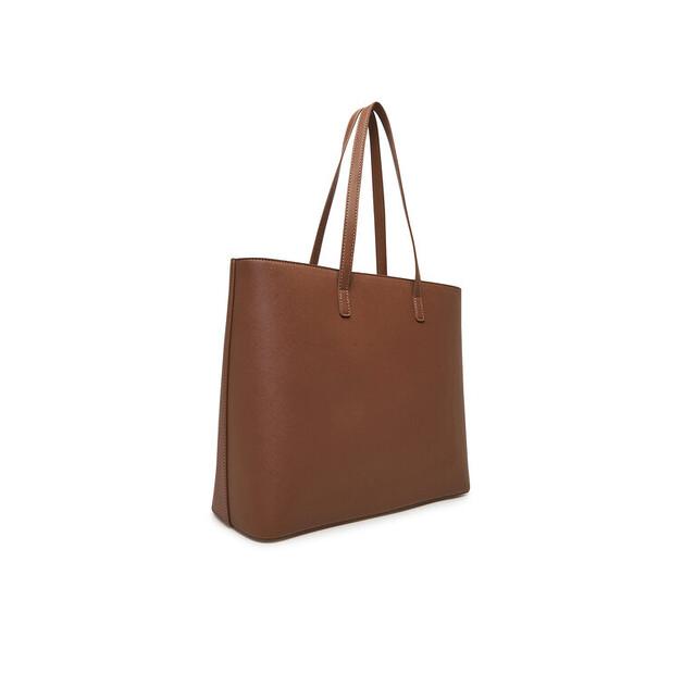 Сумка JENNY JNY-H-002-07 бежевый