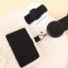 Adjustable Hanging Piece Mobile Phone Back Fixed Card Hanging Neck Rope Universal Lanyard For iPhone Xiaomi Samsung Long Cellphone Lanyard