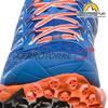[La Sportiva] Akyra_W Trail Running Shoes [LS80WFR010]
