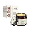 Produits pour le corps – Crèmes et lotions pour le corps