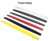 Tesla Model 3/Y Dashboard Trim & Modification Parts