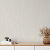 Muriva Hudson Textured Wallpaper