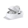 Tanizawa Manufacturing Co., Ltd. Tanizawa Portable Disaster Prevention Helmet Crubo (Blue)