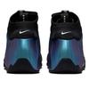 Nike Air Flightposite Cactus Polvoriento Zapatillas para Hombre Negro Off-Noir Blanco HJ4466-001