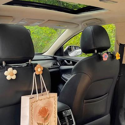 Suportes e outros acessórios – Suportes universais para carros