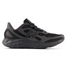 New Balance Sneakers Fresh Foam Arishi V4 Tiralux