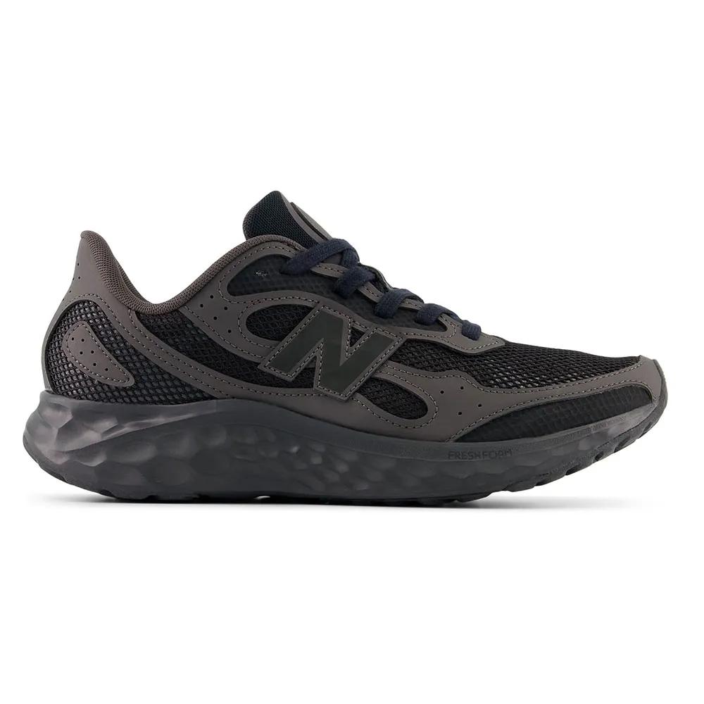 New Balance Sneakers Fresh Foam Arishi V4 Tiralux
