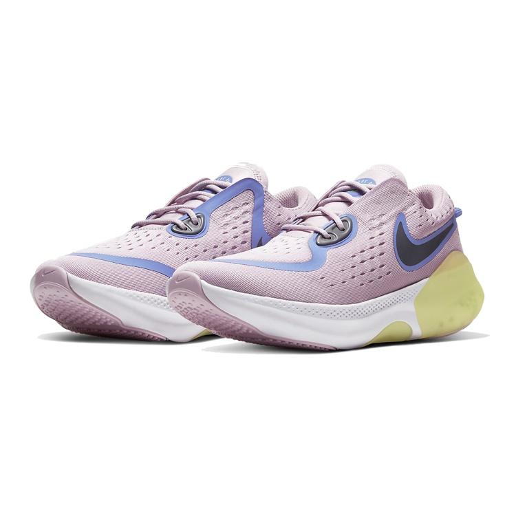 (GS) Nike Joyride Dual Run 'Iced Lilac Sapphire' Kids' CN9600-515