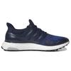 New Adidas UltraBoost 1.0 Spikeless Golf 'Collegiate Navy' IE2137