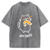 T-shirtler – Tişörtler