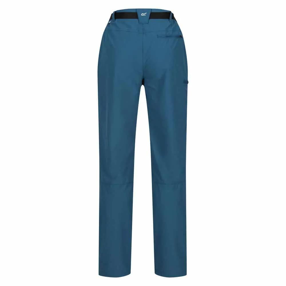 Regatta Kalhoty Xert Stretch III