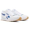 Reebok Royal Glide Lx Sneakers White EF7653