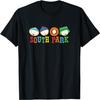 South Park Heads T-Shirt