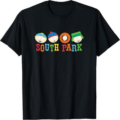 T-Shirts & Muskelshirts – T-Shirts