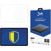Tablet-accessoires – Tablethoesjes