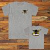 Ski-Doo Ski Doo Team Racing Herren Grau S-5XL