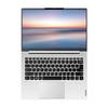 Lenovo Zhaoyang X7-14 All-round 14-inch Laptop with Core Ultra5 (CN Version)