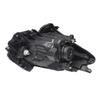Genuine OEM Head Lamp Left For Suzuki Swift 2018 To 2023 35321M55R10