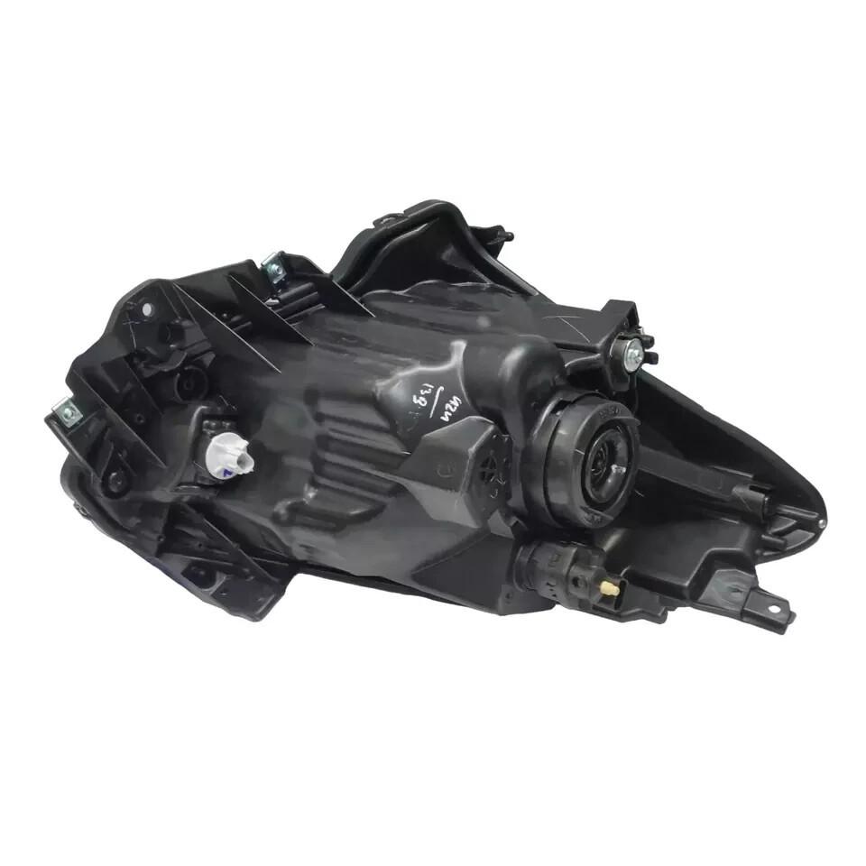 Genuine OEM Head Lamp Left For Suzuki Swift 2018 To 2023 35321M55R10