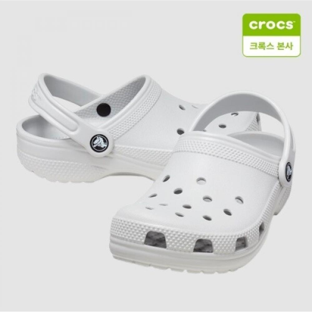 

Crocs 206991 1 фут Классические Сабо Дети Atmosphi C11(175mm)