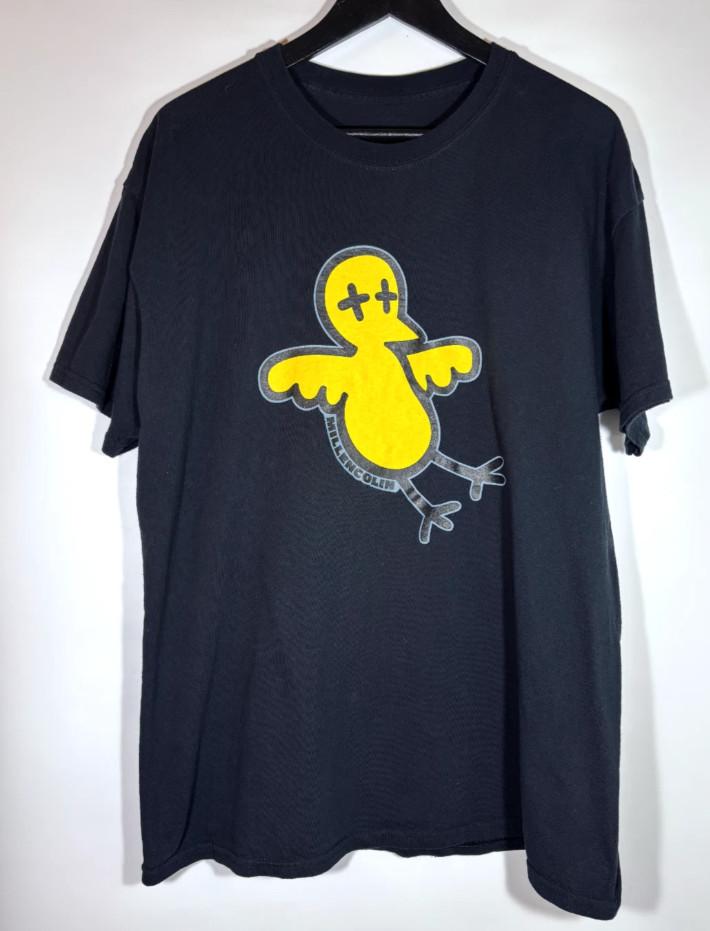 Millencolin Punk Band Graphic Gift For Fans T-shirt size S-5XL XXXXL