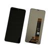 LCD Screen and Digitizer Full Assembly For Wiko T60