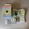 [USED] Wishcat NCTWISH Jaehee Figure with Random Sticker