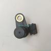 10X Cam Camshaft Position Sensor 96325867 89933124 For Chevrolet Aveo Matiz Daewoo Kalos Tacuma Pontiac