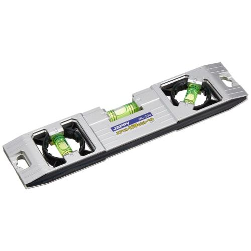 JAPPY Air Conditioner Level Meister (LEVEL MEISTER) JAL-200