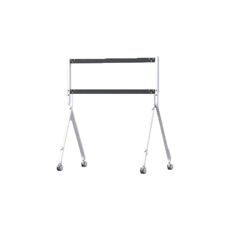 Huawei Smart Meeting Tablet Stand (CN version)