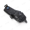 Foglight Foglamp For Ford Focus MK3 2015 2016 2017 2018 Front Bumper Fog Light Lamp