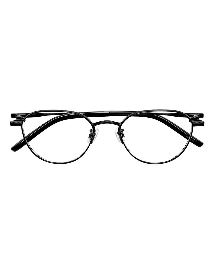 Aembeoobtikeol Wilder 55 Matte Black