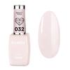 Manicure – Żele do paznokci