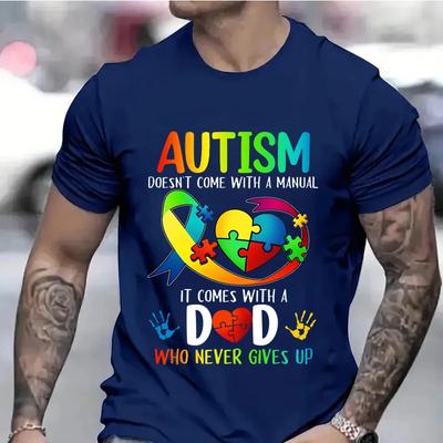 Koszulki i topy – T-shirty i koszulki