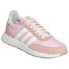 Unisex Sneakers Adidas Run 60s 2.0 Athleisure Running Shoes Women's Clear Pink