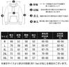 JUTAOPIN Long Sleeve Matching Men's Hoodie, Black, Simple, Casual, Stylish, Couple's Outfit, Travel, Resort, mka0345-Black-Men-XL