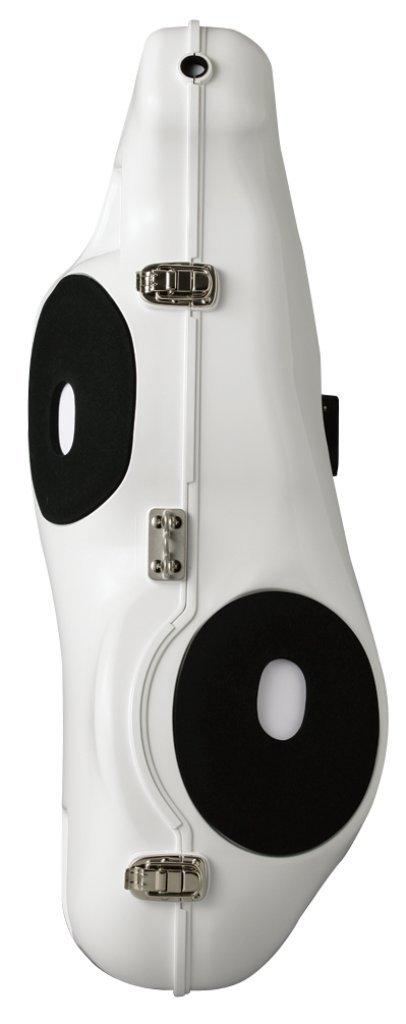 BEST BRASS Alto Saxophone E Sax ES3-AS