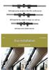 Automatic Retractable Car Sunshade - Heat Insulation Front Windshield Visor