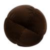 Tomato Pillow Plush Toy Pumpkin Cushion Living Room Sofa Cushion Home Decoration