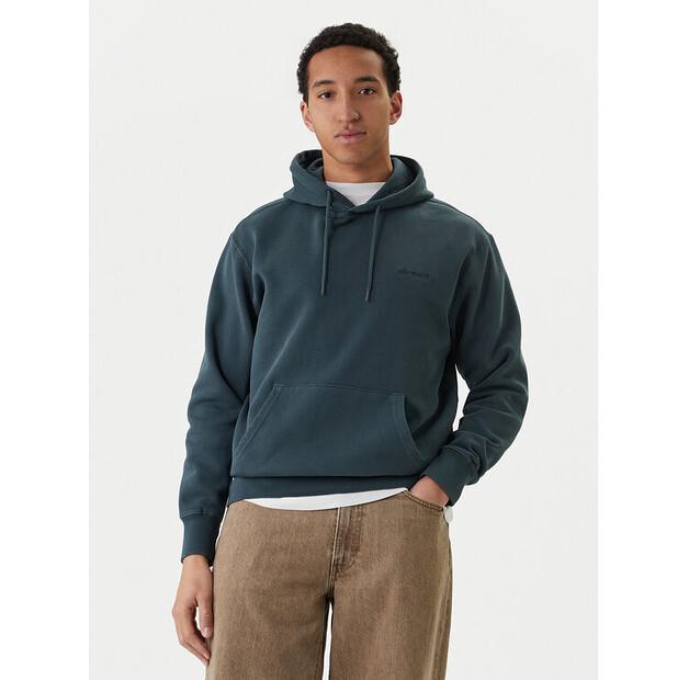 Толстовка Element Lowcase Pigment Po EU M