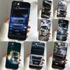 Huse pentru telefoane – Huse tip bumper pentru telefon